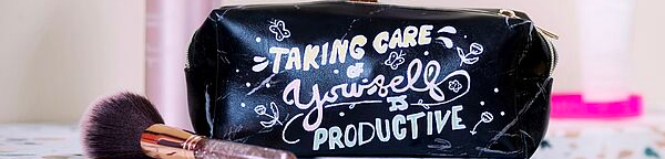 badkamer decoraties maken