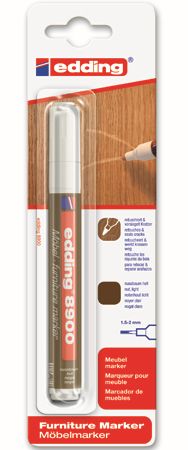 Markering voor houtbewerking Markeerwiel voor markeerwiel Rood Wood Scribe Insteektang Markeergereedschap