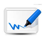 Whiteboard Whiteboard