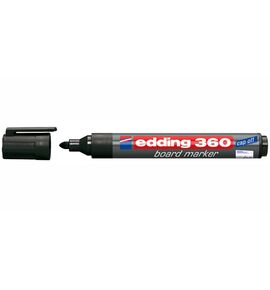 edding 360 whiteboard marker