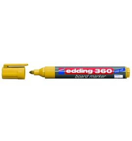 edding 360 whiteboard marker