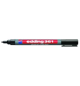 edding 361-01