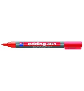 edding 361-02