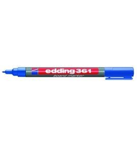 edding 361-03