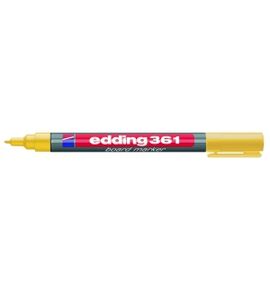 edding 361-05