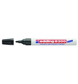 Edding 8300 Industry marker