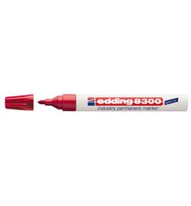 Edding 8300 Industry marker