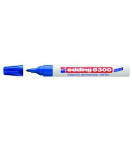 Edding 8300 Industry marker