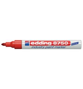 edding 8750