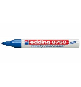 edding 8750