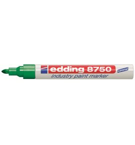 edding 8750