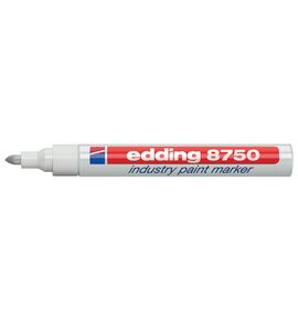 edding 8750