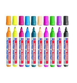 edding basisset 4500