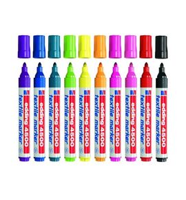 edding basisset 4500