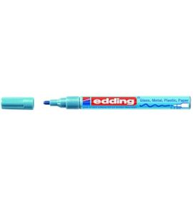 Edding 751 Glanzlack-Marker