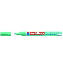 Edding 751 Glanzlack-Marker