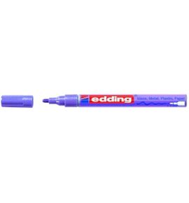 Edding 751 Glanzlack-Marker
