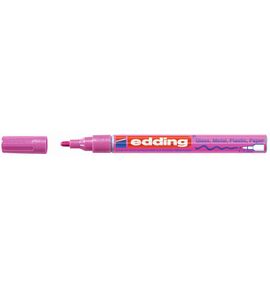Edding 751 Glanzlack-Marker
