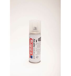 edding primer voor kunststoffen