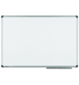 Legamaster whiteboard 60x90 cm