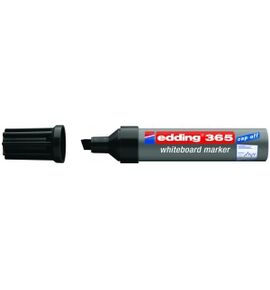 edding whiteboard marker 365