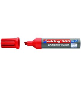 edding whiteboard marker 365