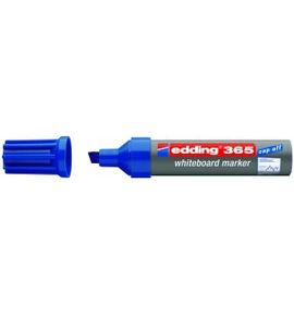 edding whiteboard marker 365