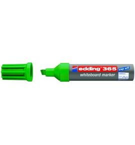 edding whiteboard marker 365
