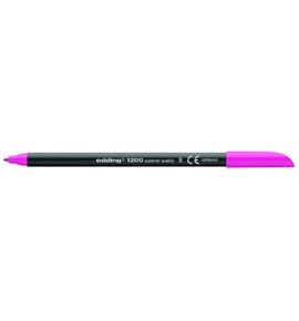 Edding colourpen