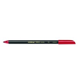 Edding colourpen