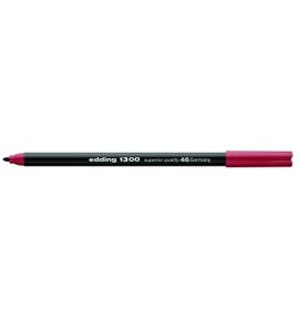 Edding color pennen