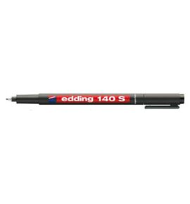 OHP Marker von Edding