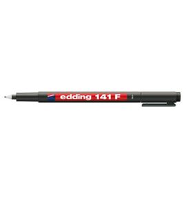 OHP Marker von Edding