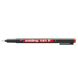 OHP Marker von Edding