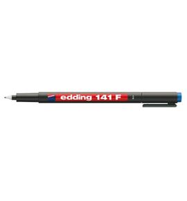 OHP Marker von Edding