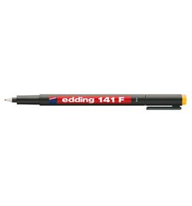 OHP Marker von Edding