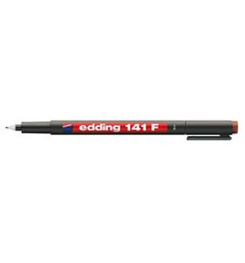 OHP Marker von Edding