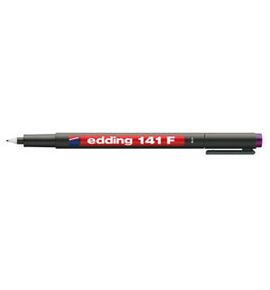 OHP Marker von Edding