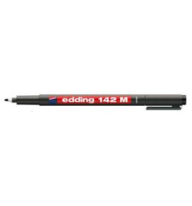 OHP Marker von Edding