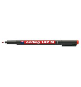 OHP Marker von Edding