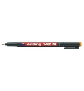 OHP Marker von Edding