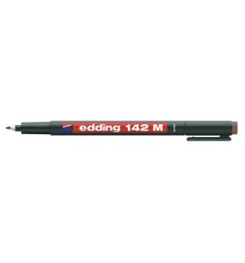 OHP Marker von Edding