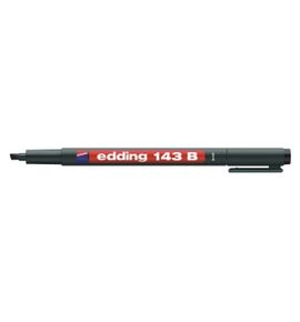 OHP Marker von Edding