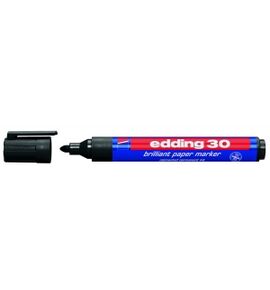 edding Brilliant papermarker