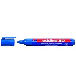 edding Brilliant papermarker