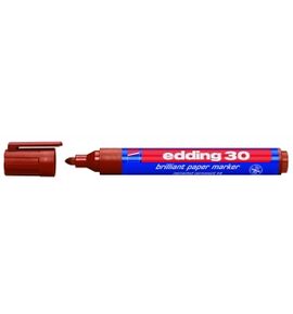 edding Brilliant papermarker