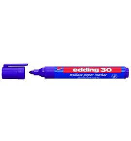 edding Brilliant papermarker