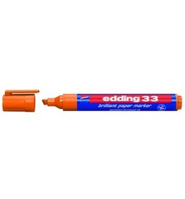 edding Brilliant papermarker