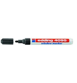 edding Whiteboard Marker 4090-01