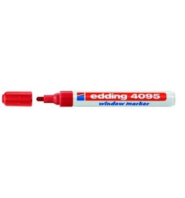edding Whiteboard Marker 4090-01